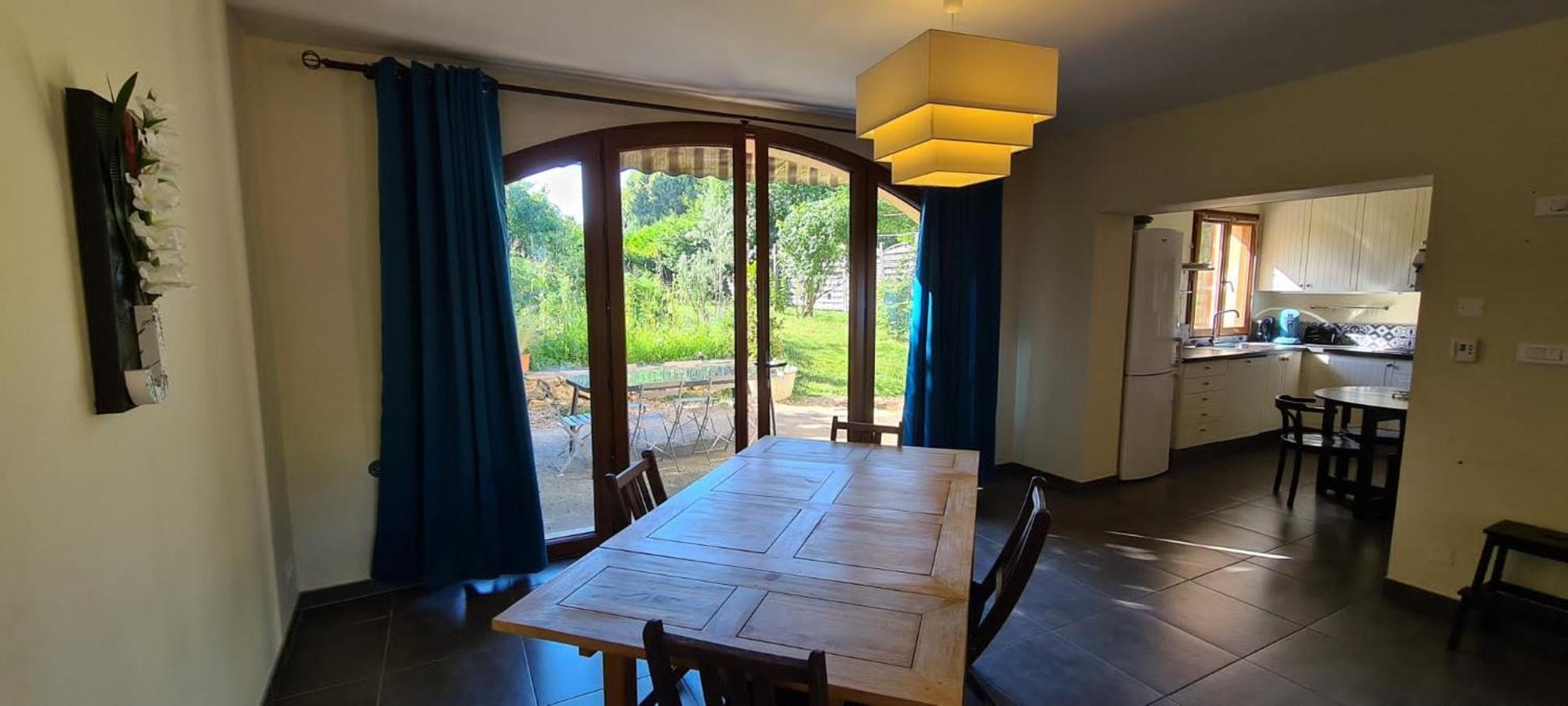 Au Bonheur Des Retrouvailles Hotel Denonville Екстериор снимка